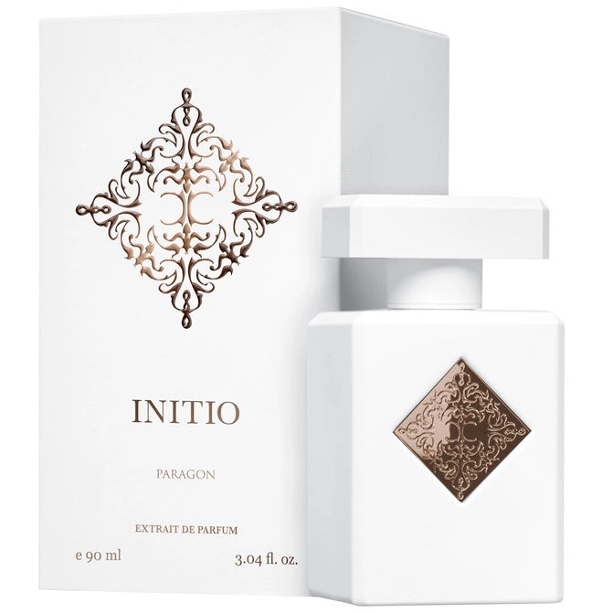 INITIO PARAGON Extrait De Parfum Spray 90ml