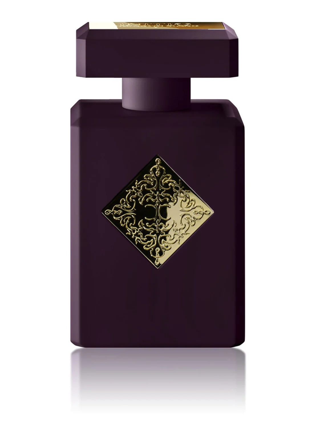 INITIO Parfums Privés Psychedelic Love Eau de Parfum 90ml