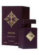 INITIO Psychedelic Love Eau de Parfum 90ml