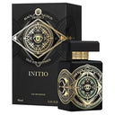 INITIO Oud for Happiness Eau De Parfum 90ml
