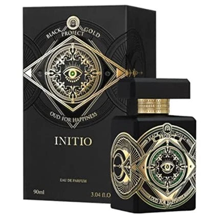 Initio Oud for Happiness Eau De Parfum 90ml