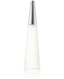 ISSEY MIYAKI L'Eau D'Issey Eau De Toilette 100ml