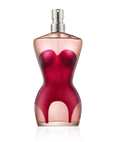 Jean Paul Gaultier Classique Eau De Parfum 100ml
