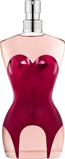 Jean Paul Gaultier Classique Eau De Parfum 100ml