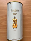 Jean Paul Gaultier Divine Le Parfum 100ml
