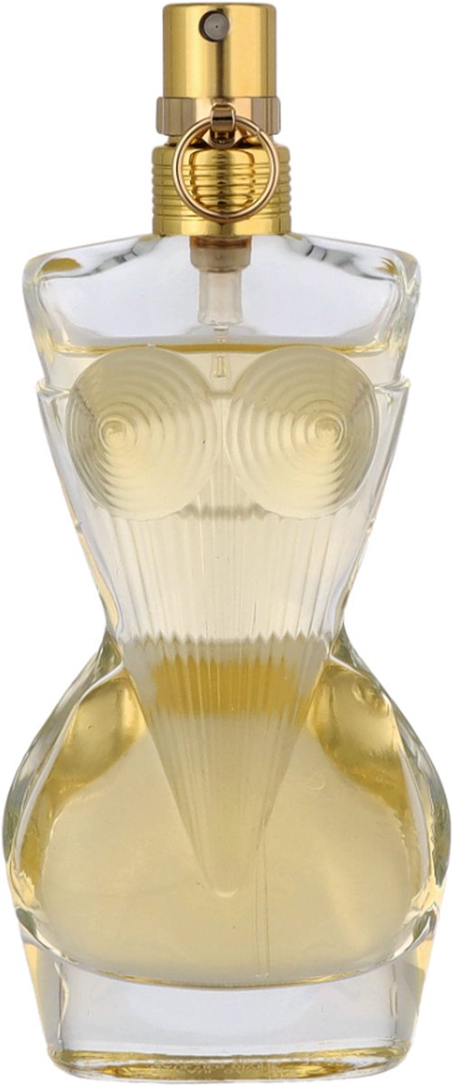 Jean Paul Gaultier Divine Eau de Parfum 30ml hervulbaar