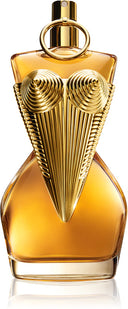 Jean Paul Gaultier Divine Le Parfum 100ml