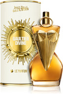 Jean Paul Gaultier Divine Le Parfum 100ml