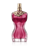 Jean Paul Gaultier La Belle Eau de Parfum