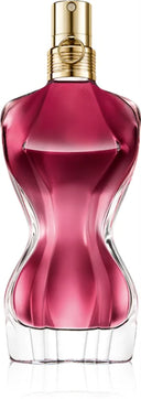 Jean Paul Gaultier La Belle Eau de Parfum