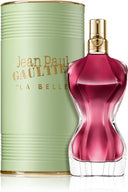 Jean Paul Gaultier La Belle Eau de Parfum