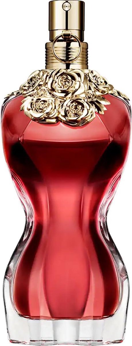 Jean Paul Gaultier La Belle Eau De Perfume Spray 50ml