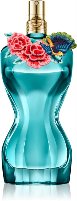 Jean Paul Gaultier La Belle Paradise Garden Eau de Parfum