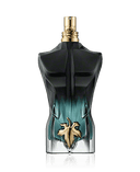 Jean Paul Gaultier Le Beau Le Parfum