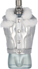 JEAN PAUL GAULTIER LE MALE COLECTOR EDT VAPO 125 ML