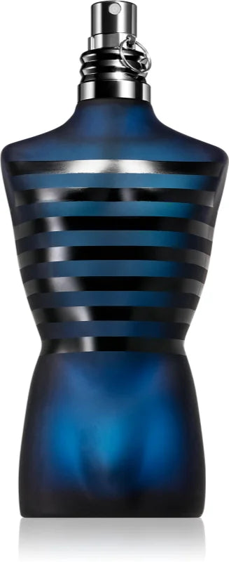 JEAN PAUL GAULTIER Le Male Ultra Male Eau De Toilette