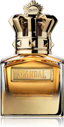 Jean Paul Gaultier Scandal pour homme Absolu