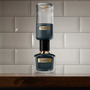 Jean Paul Gaultier Scandal Eau de Toilette 200ml Refill