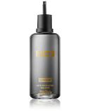 Jean Paul Gaultier Scandal Eau de Toilette 200ml Refill