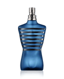 Jean Paul Gaultier Ultra Male Eau De Toilette 125ml