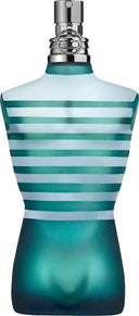 Le Male de Jean Paul Gaultier Eau de Toilette para homens 125ml