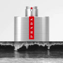 Prada Luna Rossa Eau de Toilette 150ml