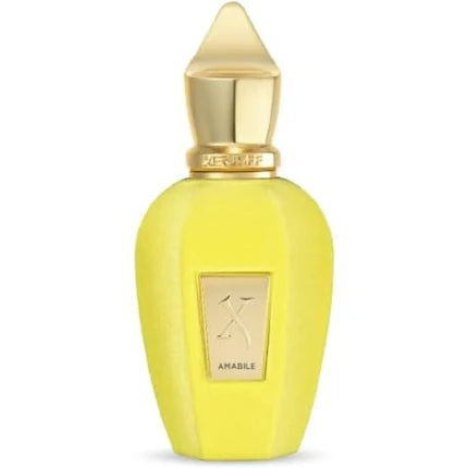 Xerjoff  Amabile Eau de Parfum Spray 50ml