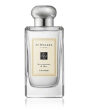 Jo Malone Blackberry & Bay Cologne 100ml