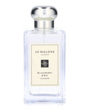 Jo Malone Blackberry & Bay Cologne 100ml