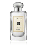 Jo Malone English Pear &amp; Freesia For Women 3.4 oz Cologne Spray 100.55 ml