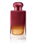 Jo Malone Rose &amp; White Musk Absolute Eau de Parfum Spray 100ml