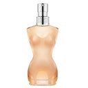 Jean Paul Gaultier Classique Eau de Toilette