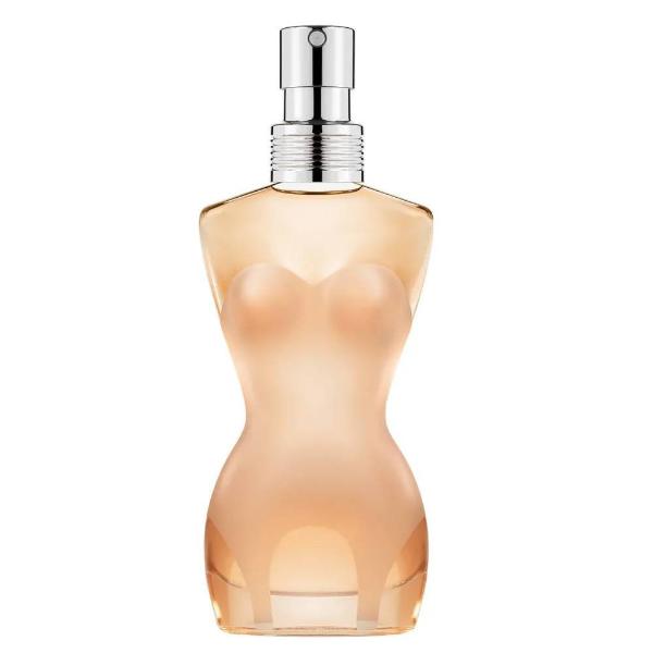 Jean Paul Gaultier Classique Perfume Eau de Toilette 100ml