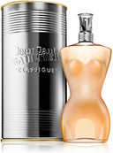 Jean Paul Gaultier Classique Eau de Toilette