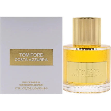 Tom Ford Costa Azzurra Eau de Parfum Spray 50ml