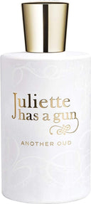 Juliette Has a Gun Another Oud Perfume 100ml