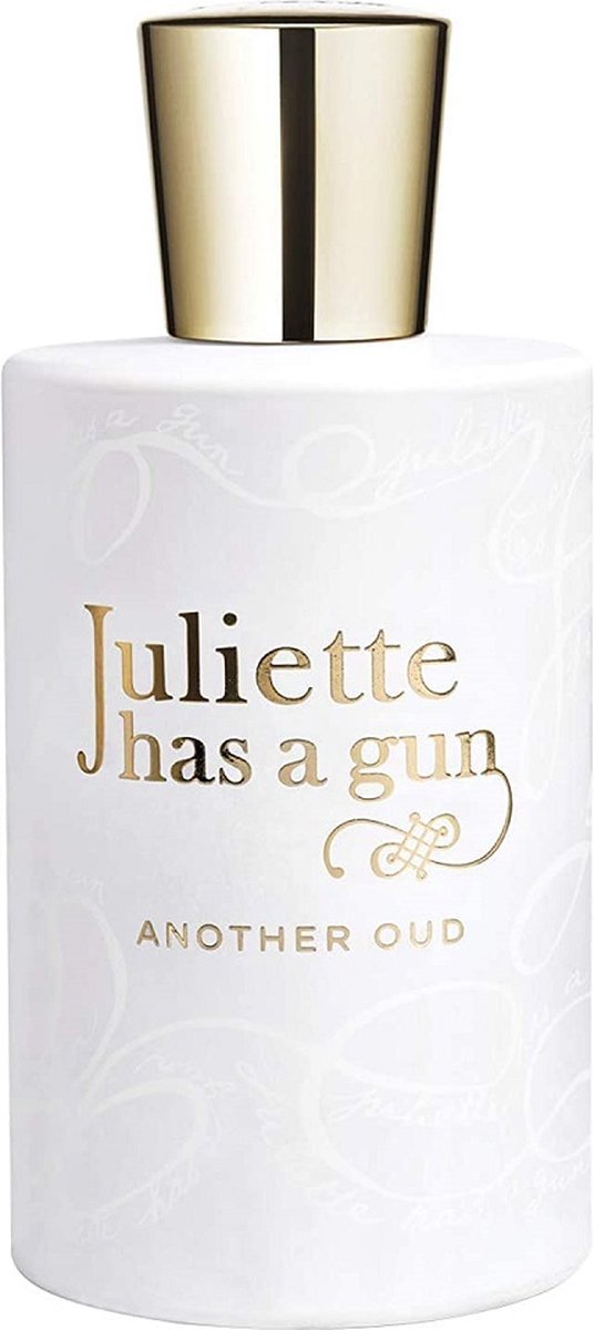 Juliette Has a Gun Another Oud Perfume 100ml