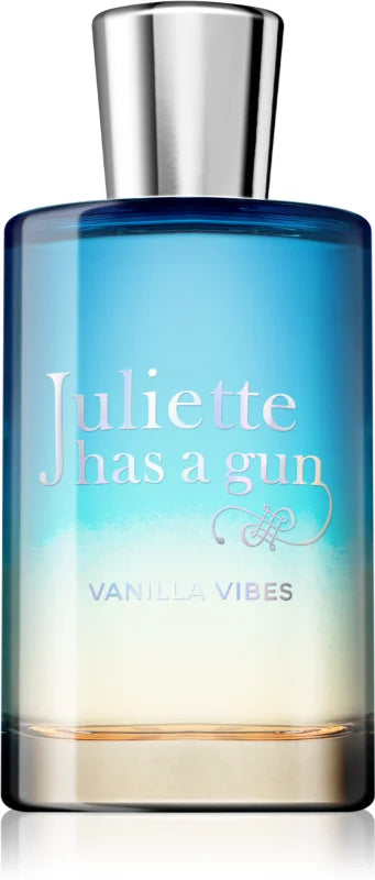 Juliette Has a Gun Vanilla Vibes EDP 100ml