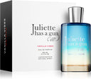 Juliette Has a Gun Vanilla Vibes Eau De Parfum 100ml