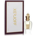 XERJOFF Shooting Stars Allende Eau de Parfum 50ml