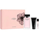Narciso Rodriguez Musc Noir For Her Gift Set