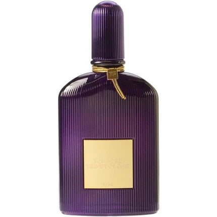 Tom Ford Velvet Orchid parfum 50ml