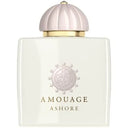 AMOUAGE Ashore Woman Eau De Parfum 100ml
