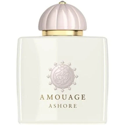 Amouage Ashore Eau De Parfum 100ml