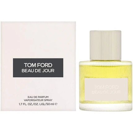 Tom Ford Beau de Jour Eau de Parfum Spray 50ml