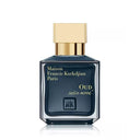 Maison Francis Kurkdjian Oud Satin Mood Eau De Parfum 70ml