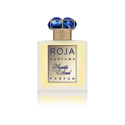 Roja Parfums Sweetie Aoud Parfum 50ml