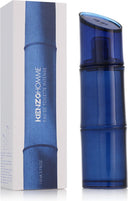 KENZO HOMME INTENSE Eau de Toilette Spray 110ml