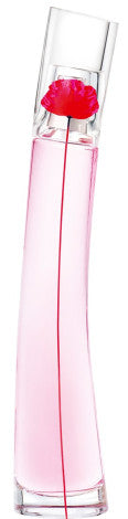 Flower By Kenzo Poppy bouquet eau de parfum