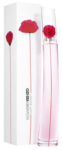 Flower By Kenzo Poppy bouquet eau de parfum